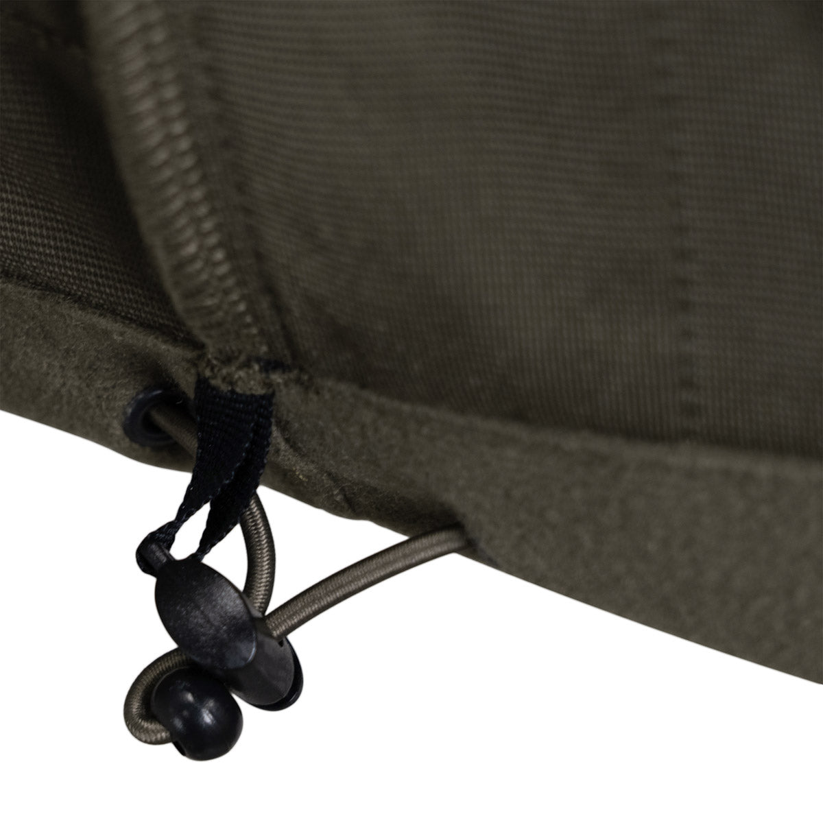 Finisher Leafy Midweight Jacket