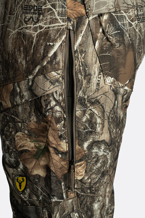 Shield Verse Pant - RT Edge