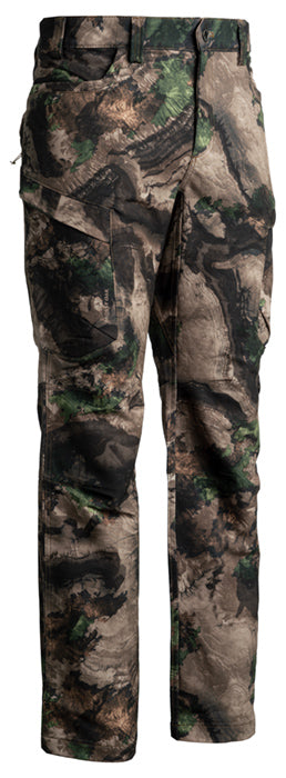 Shield Verse Pant