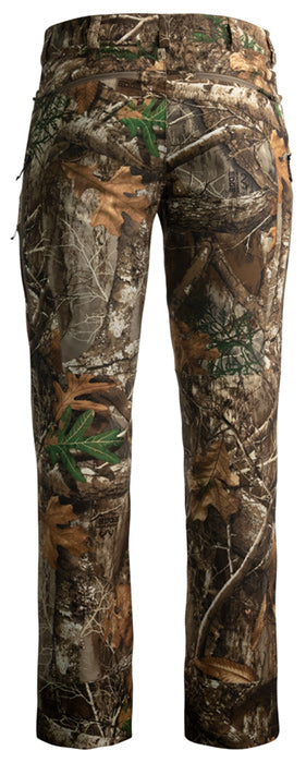 Shield Verse Pro Pant - RT Edge