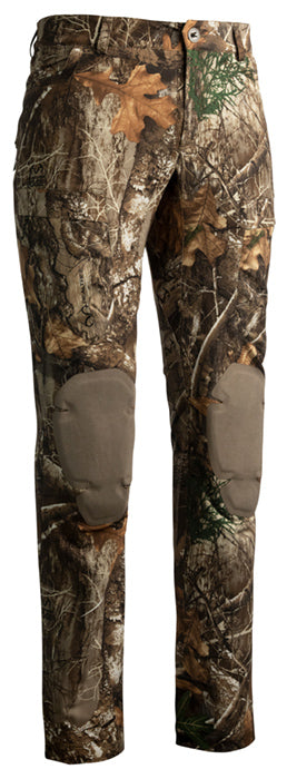 Shield Verse Pro Pant - RT Edge