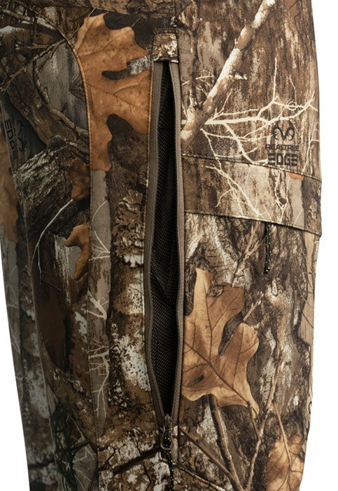 Shield Verse Pro Pant - RT Edge
