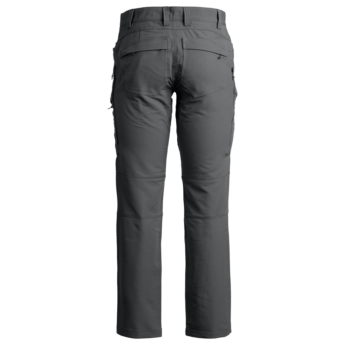 Shield Verse 2.0 Pant