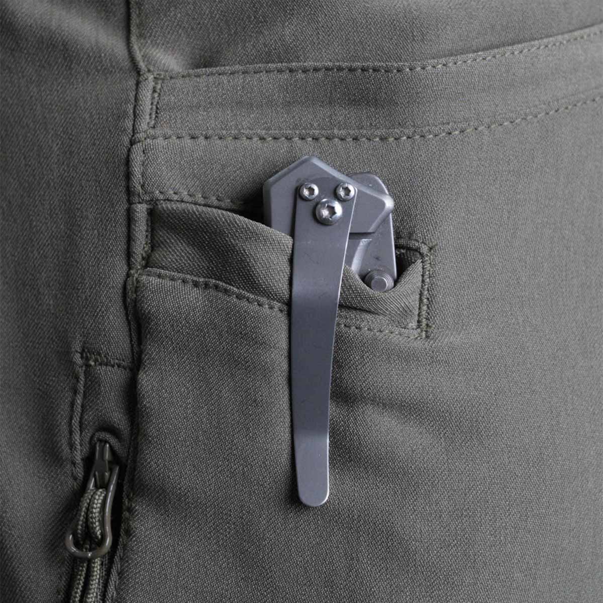 Shield Verse 2.0 Pant