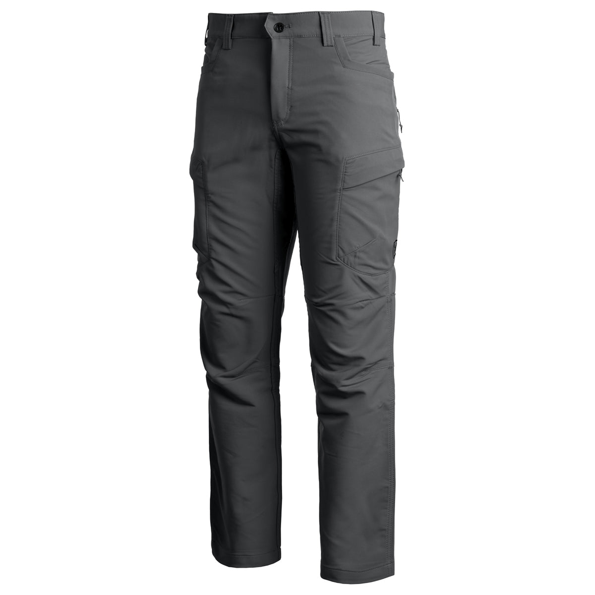 Shield Verse 2.0 Pant