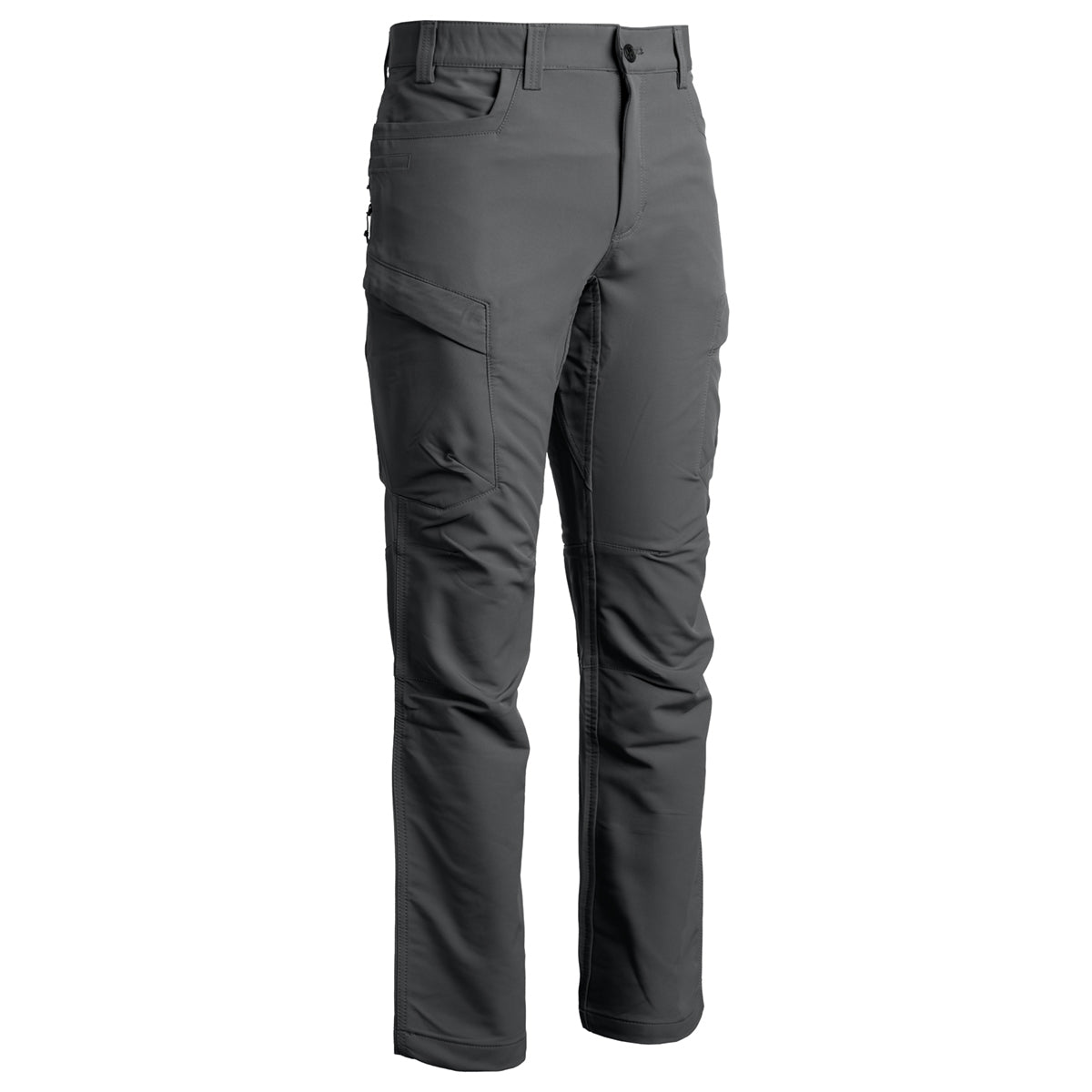 Shield Verse 2.0 Pant