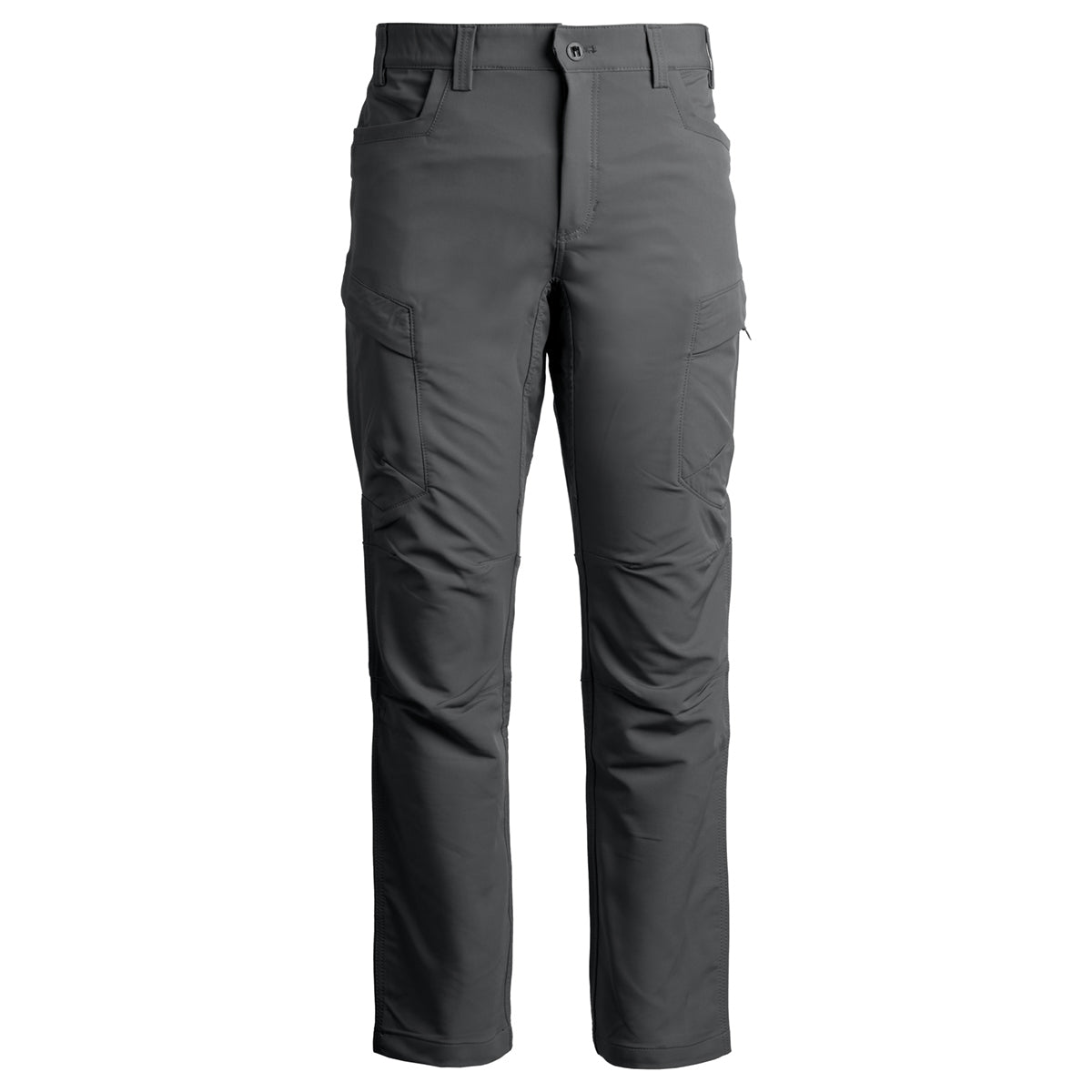 Shield Verse 2.0 Pant