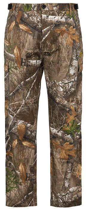 Shield™ Fused Cotton Field Pant - RT Edge