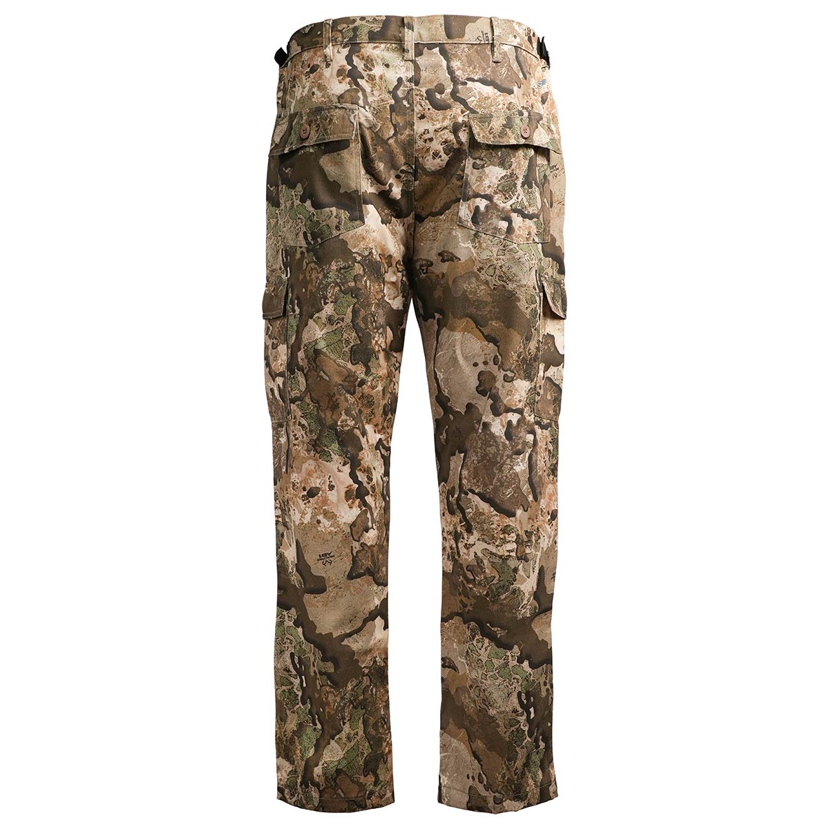 Shield™ Fused Cotton Field Pant