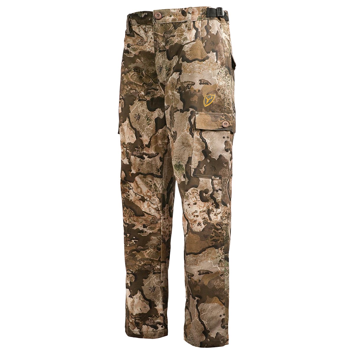 Shield™ Fused Cotton Field Pant