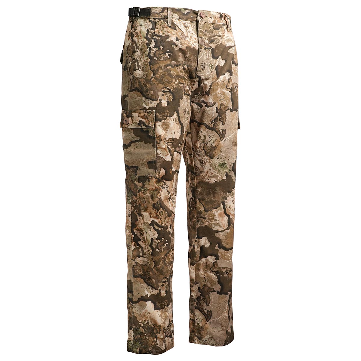 Shield™ Fused Cotton Field Pant