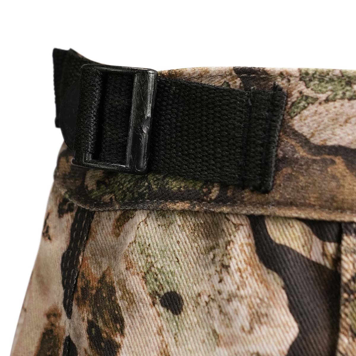 Shield™ Fused Cotton Field Pant