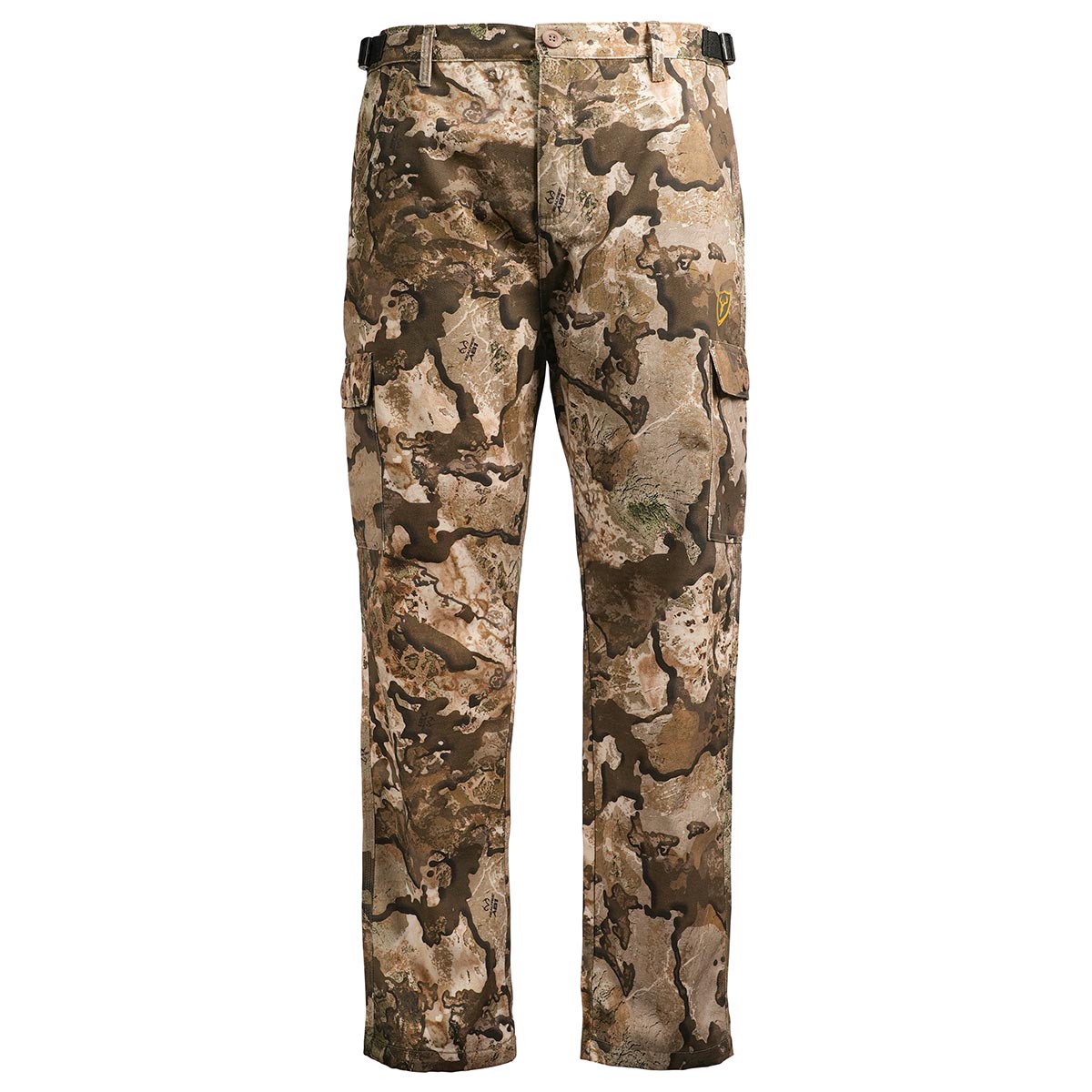 Shield™ Fused Cotton Field Pant