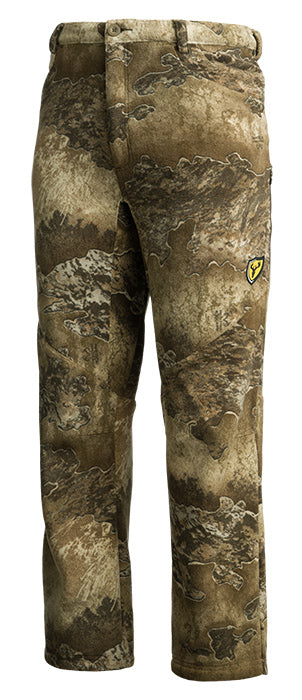 ScentBlocker Adrenaline Pant