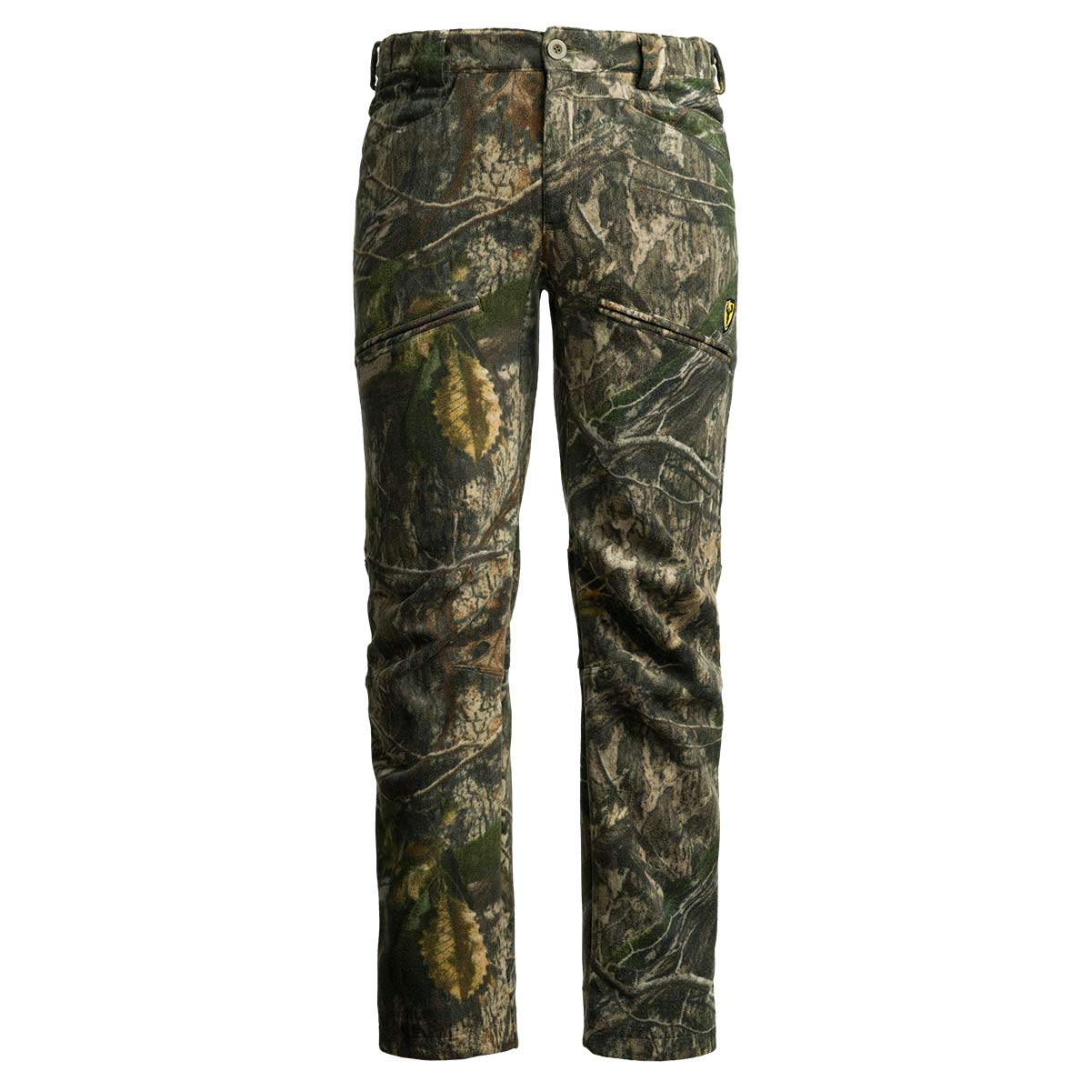 ScentBlocker Adrenaline Pant - MO DNA