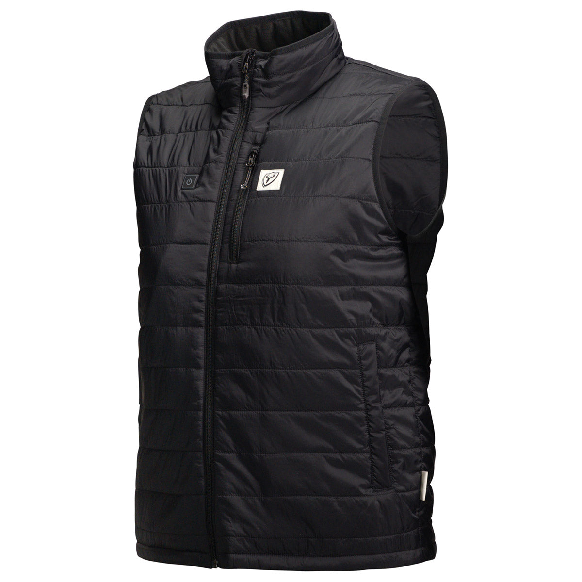 Shield Heated Vest