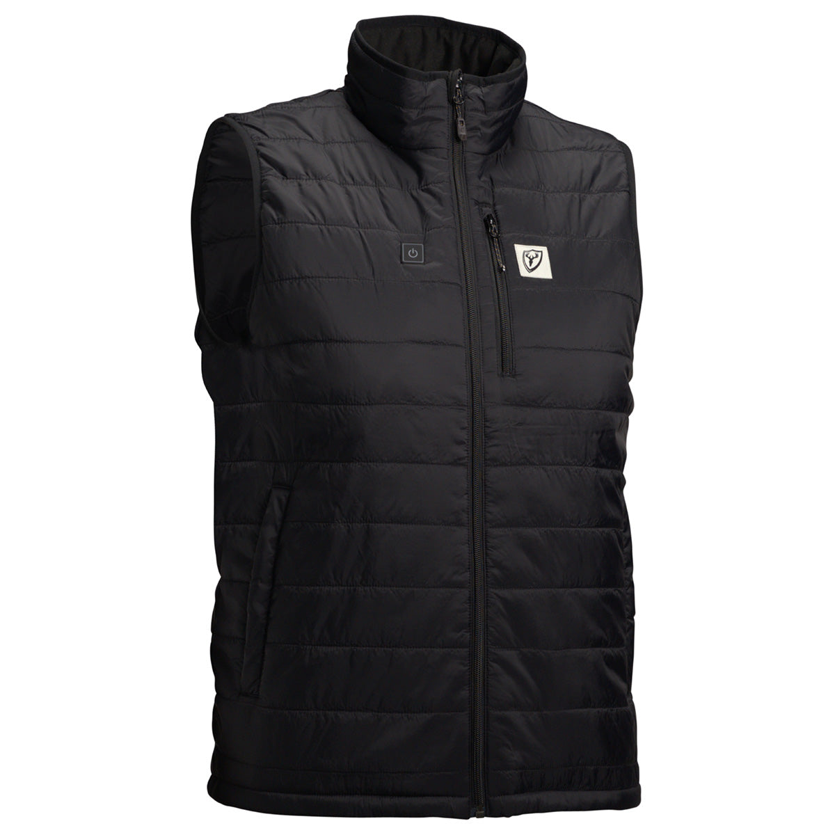 Shield Heated Vest