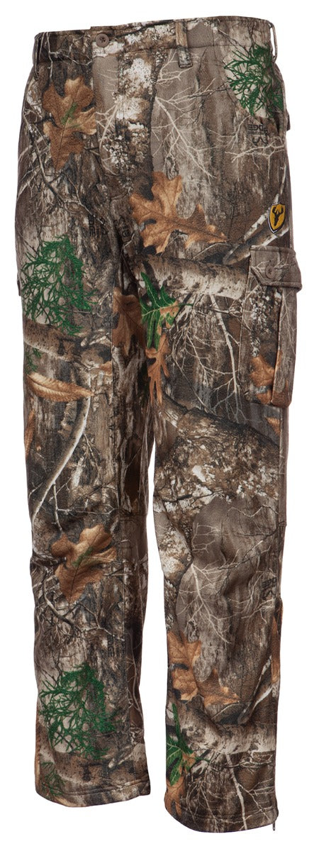 Shield Series Wooltex Pant