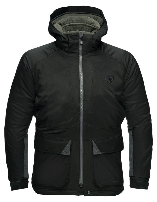 Outdoor Pursuit Reliant Parka