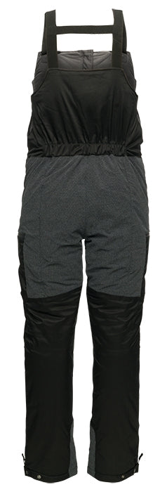 Outdoor Pursuit Reliant Bib