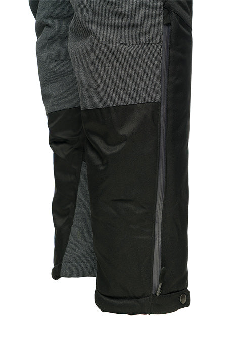 Outdoor Pursuit Reliant Bib