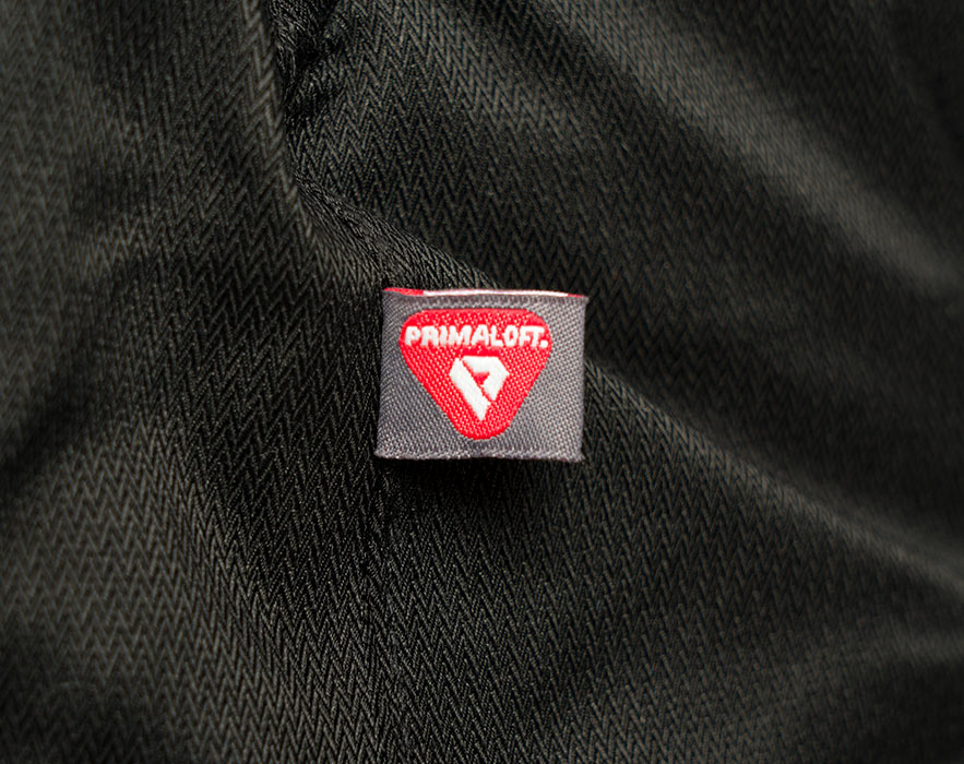 Outdoor Pursuit Reliant Bib