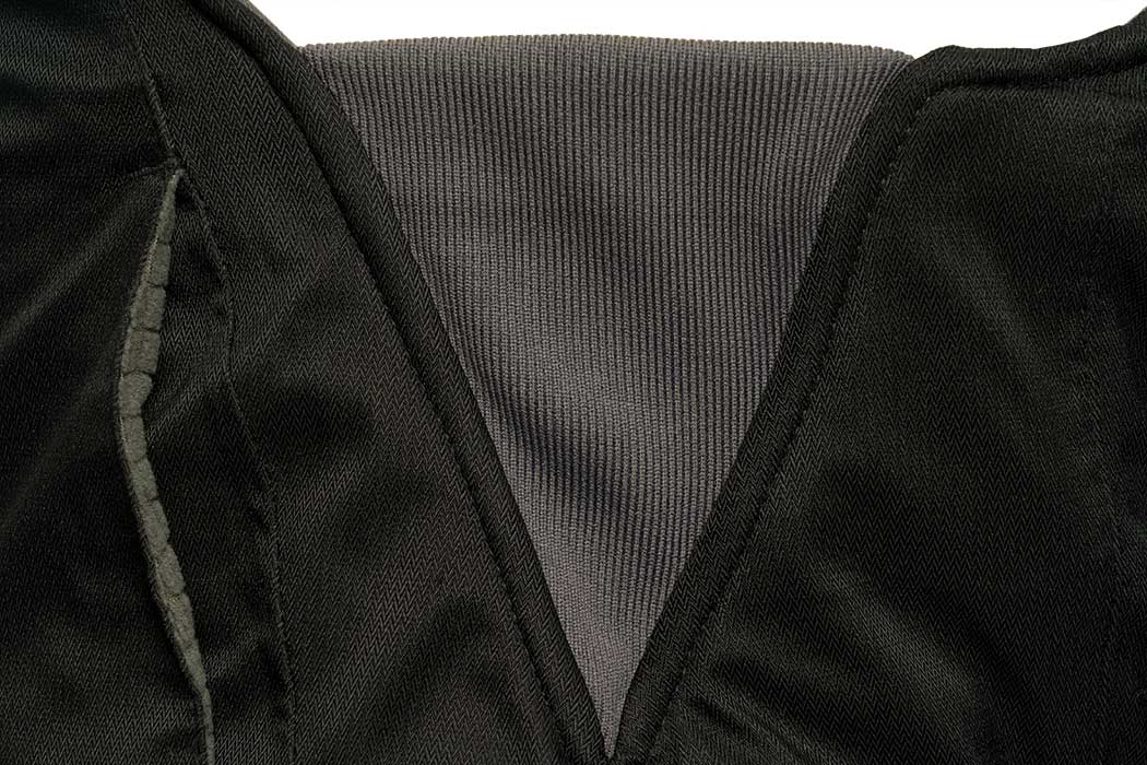 Outdoor Pursuit Reliant Bib