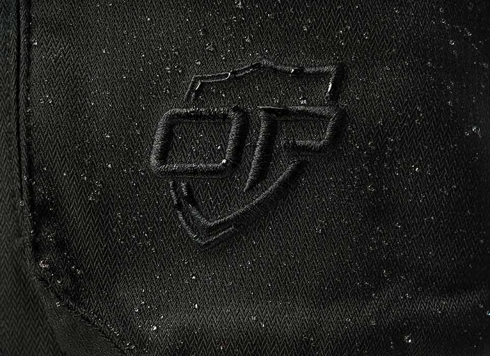 Outdoor Pursuit Reliant Bib