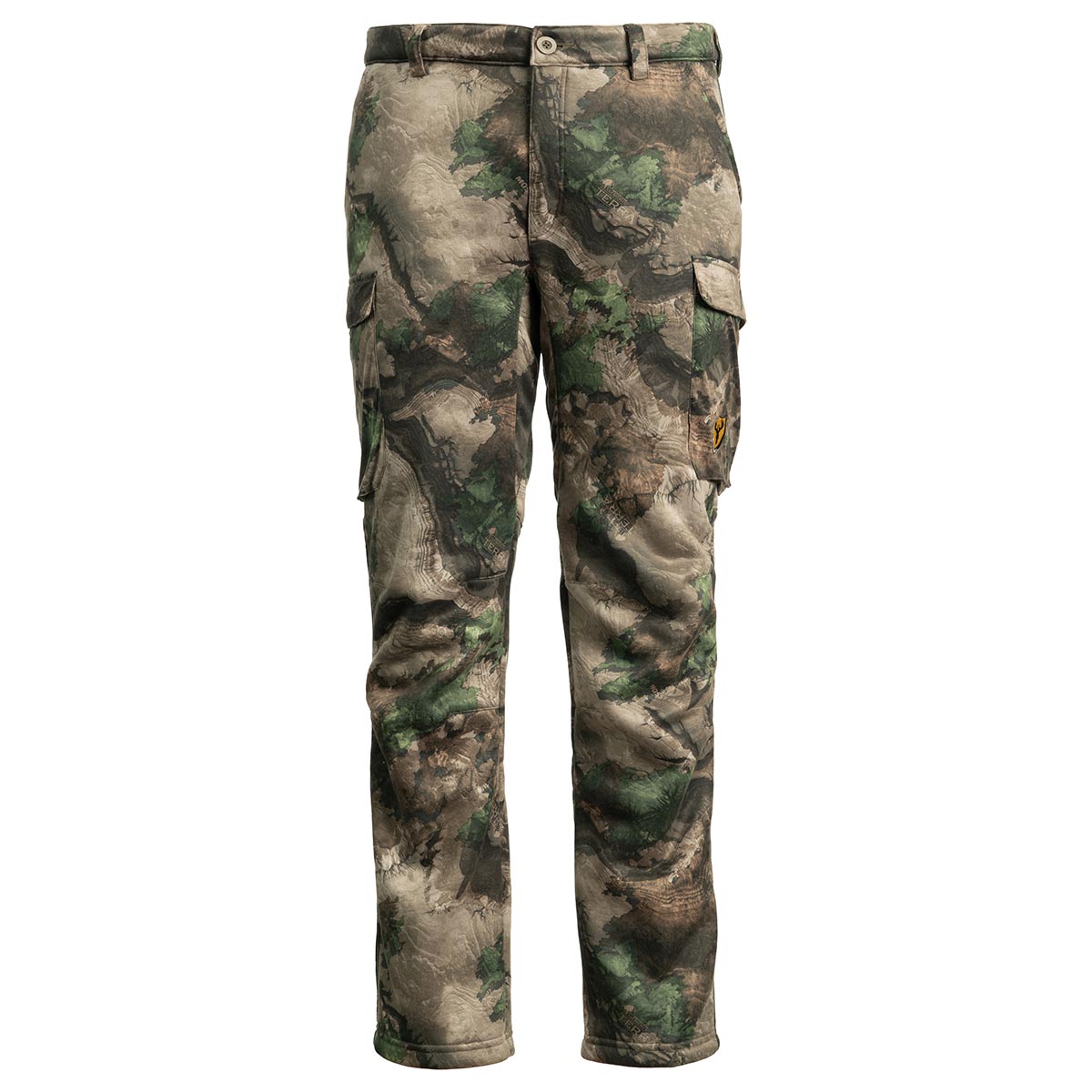 Shield Solstice Pant