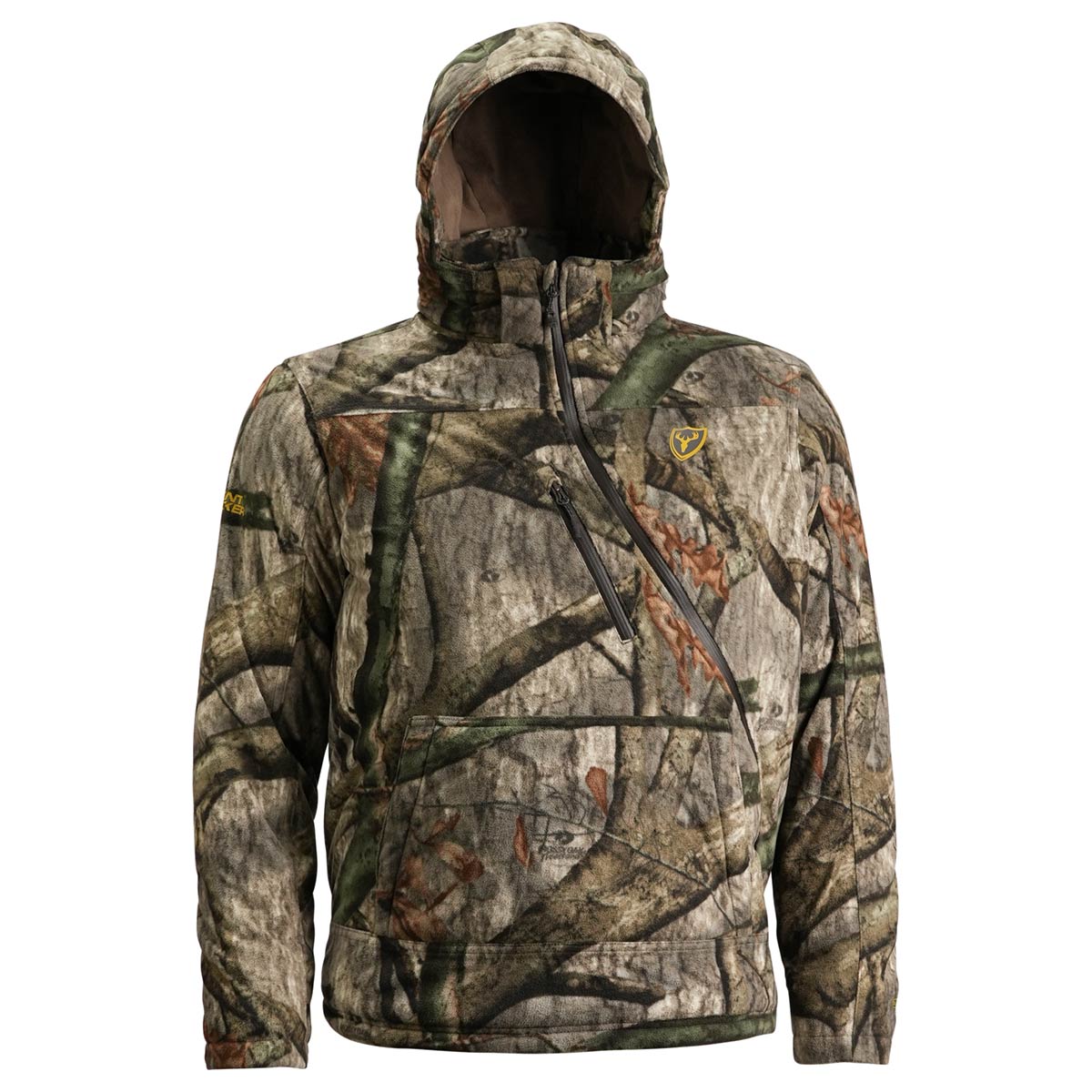 Whitetail Pursuit Elite Jacket