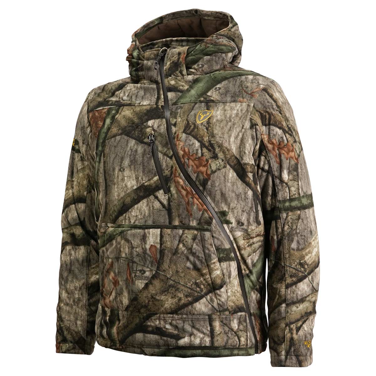 Whitetail Pursuit Elite Jacket