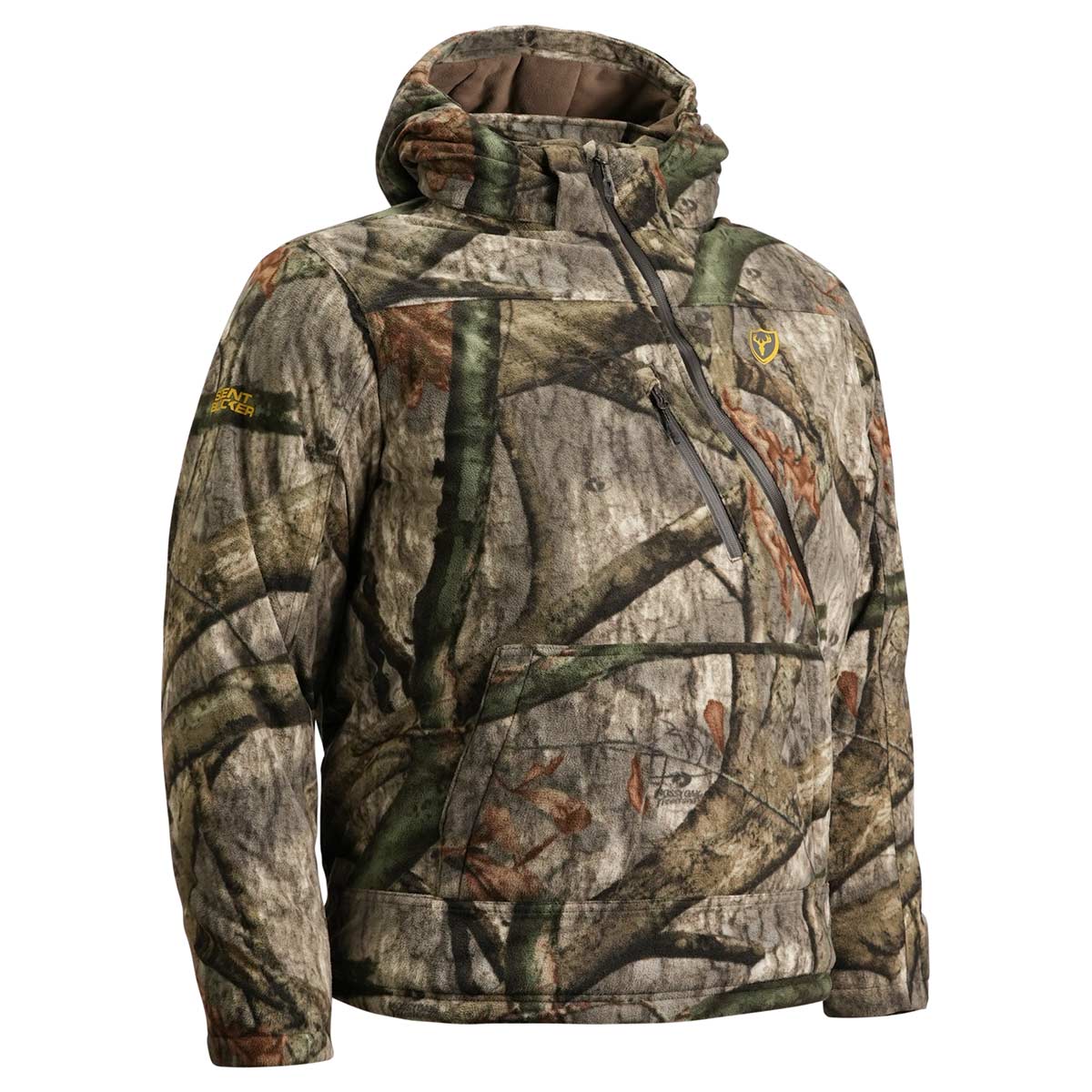 Whitetail Pursuit Elite Jacket