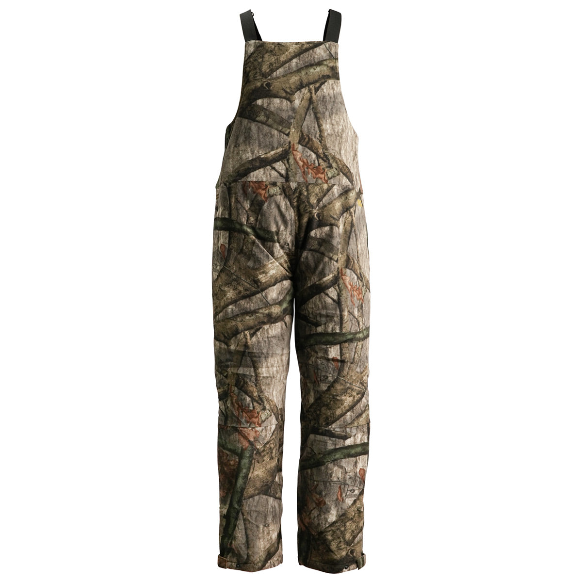 Whitetail Pursuit Elite Bib