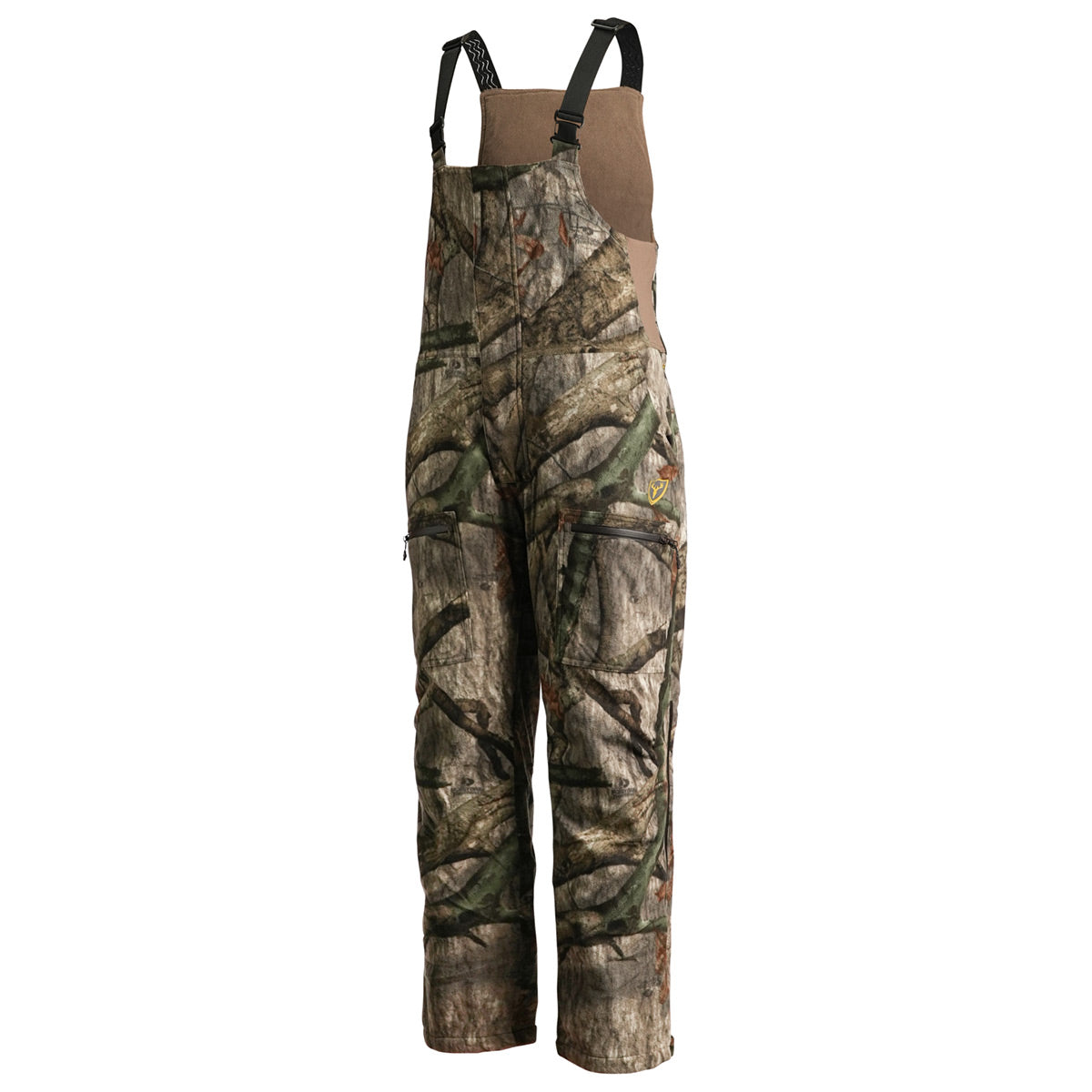 Whitetail Pursuit Elite Bib