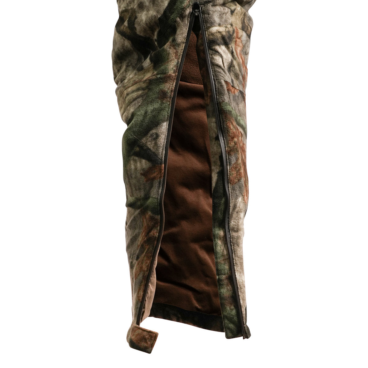 Whitetail Pursuit Elite Bib