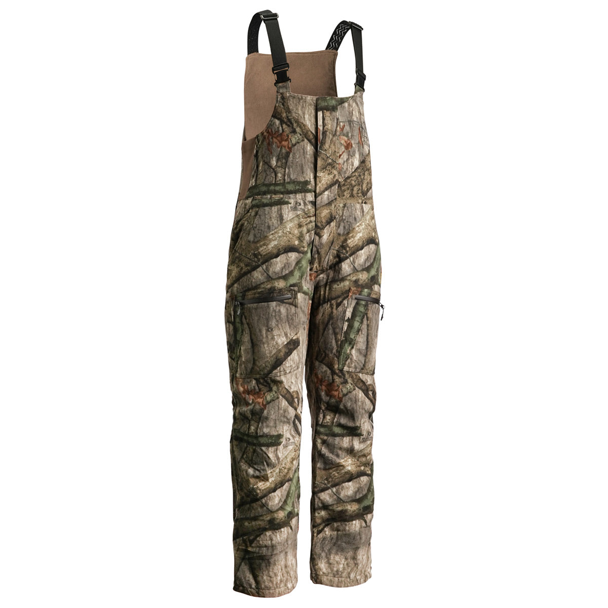 Whitetail Pursuit Elite Bib