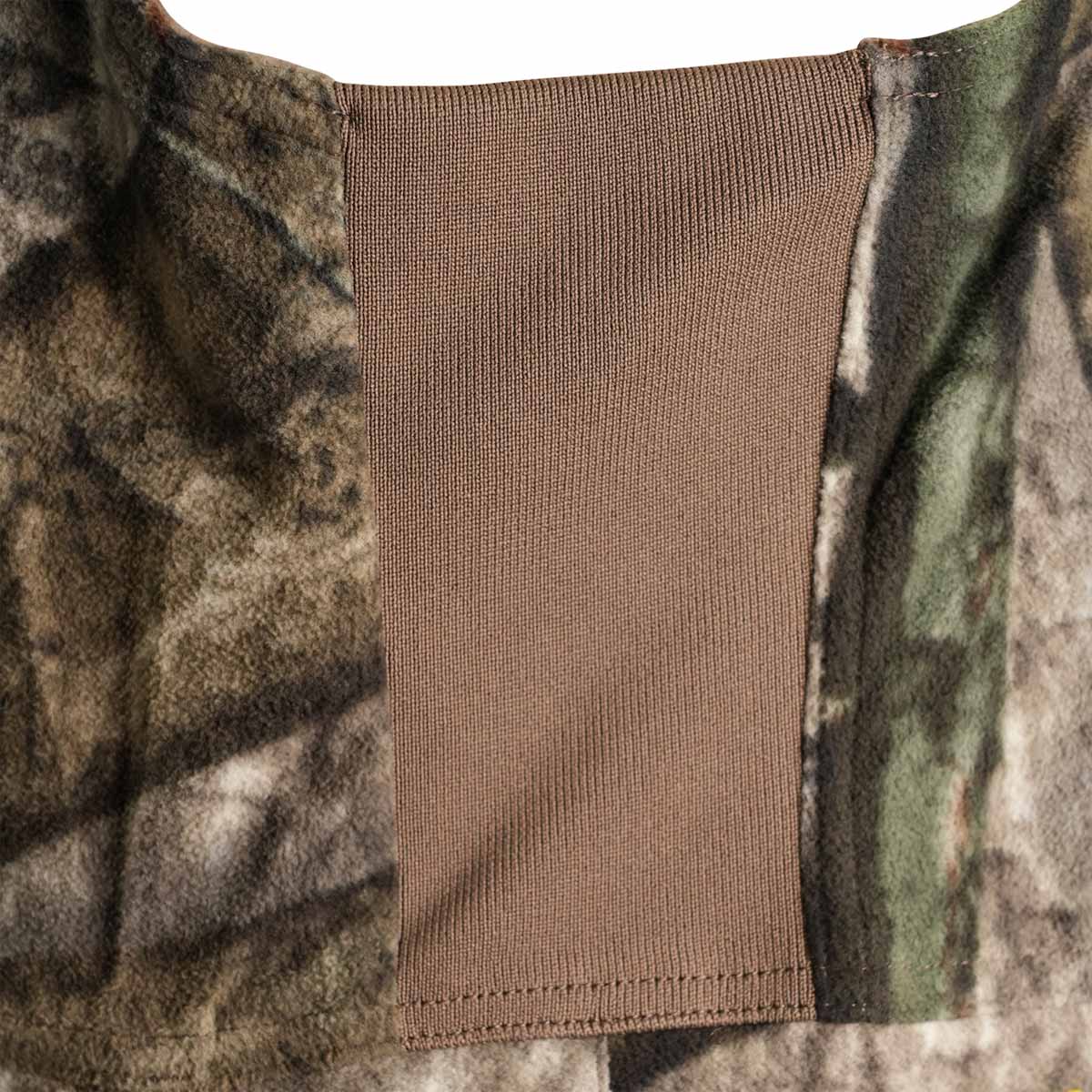 Whitetail Pursuit Elite Bib