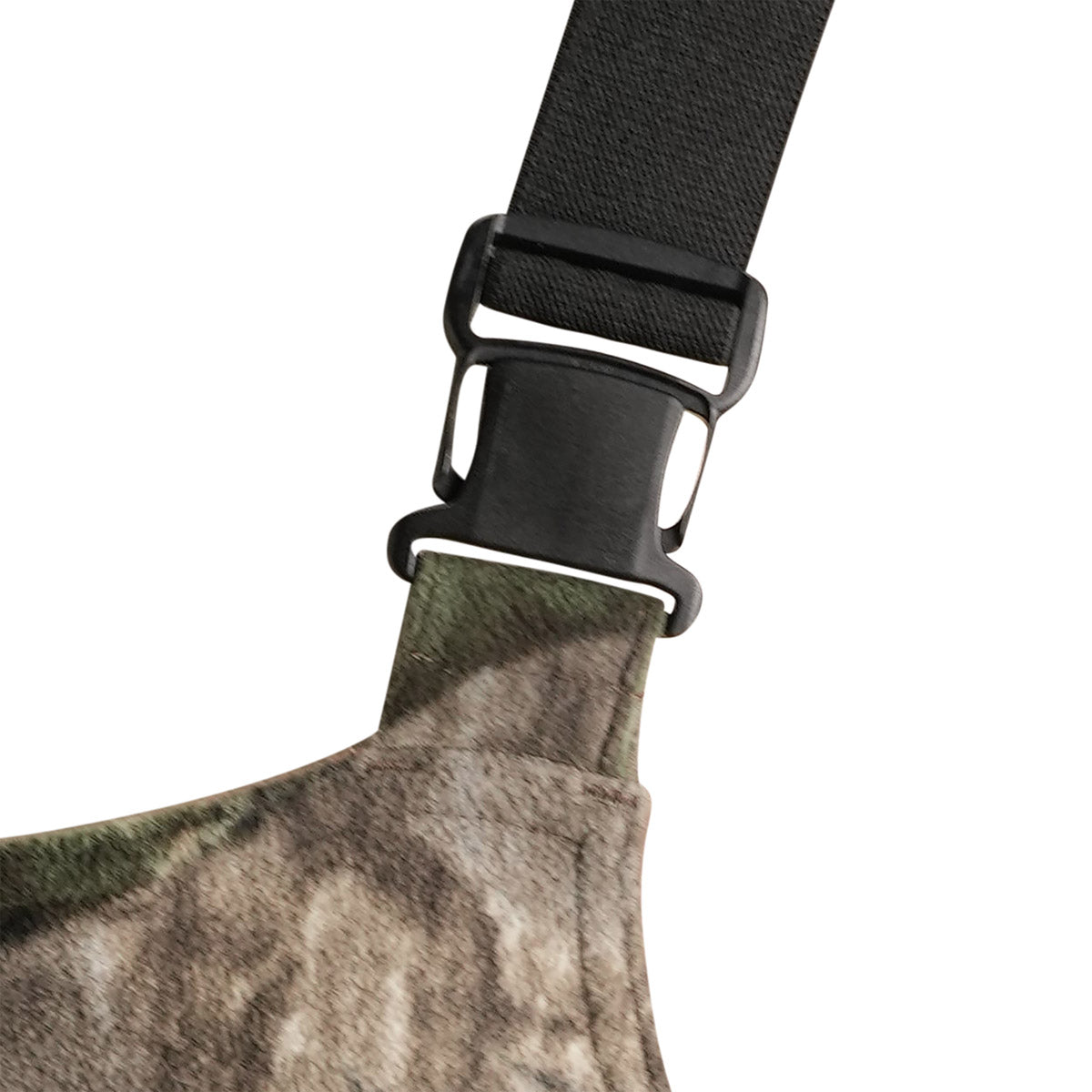 Whitetail Pursuit Elite Bib
