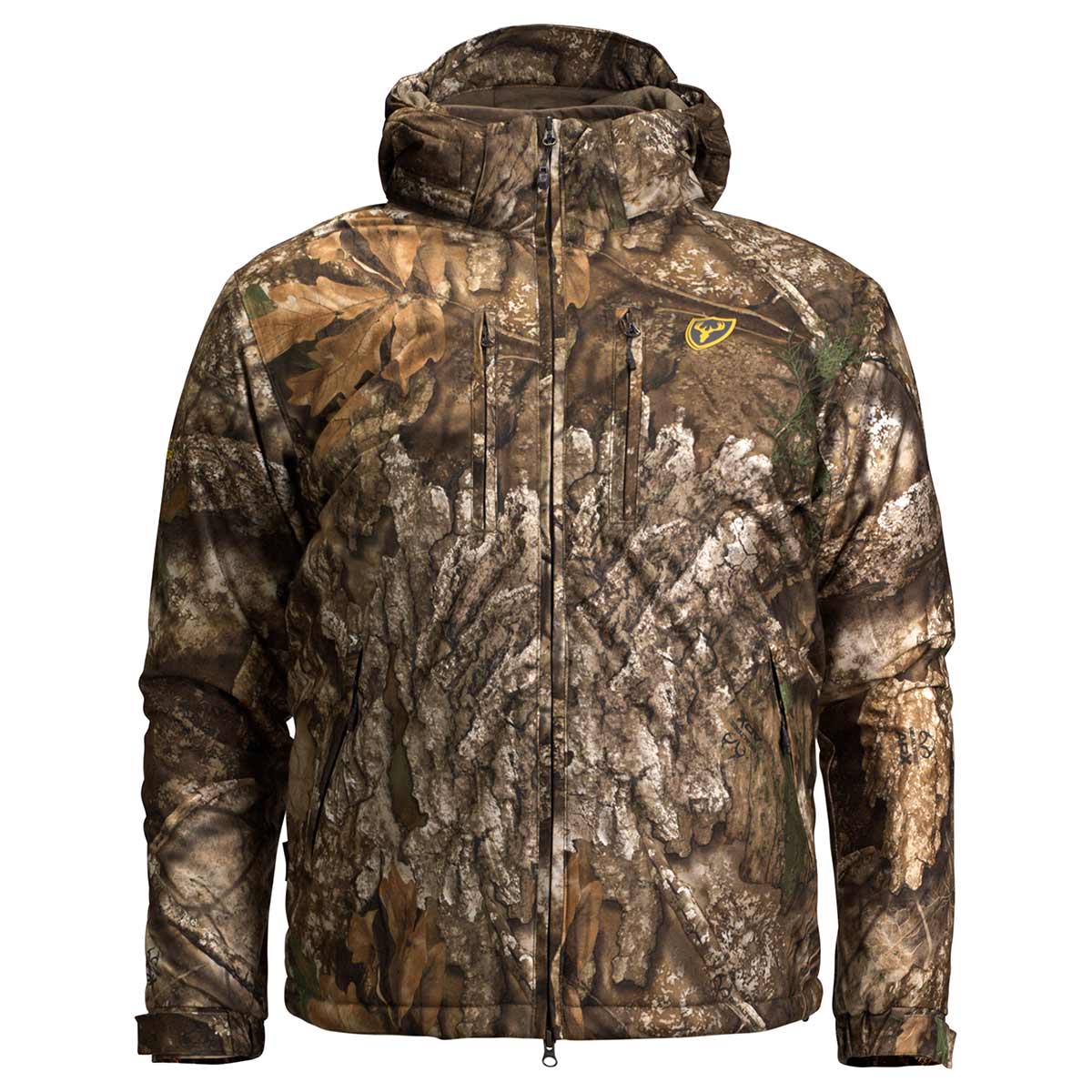 Outfitter 2.0 3-in-1 Jacket