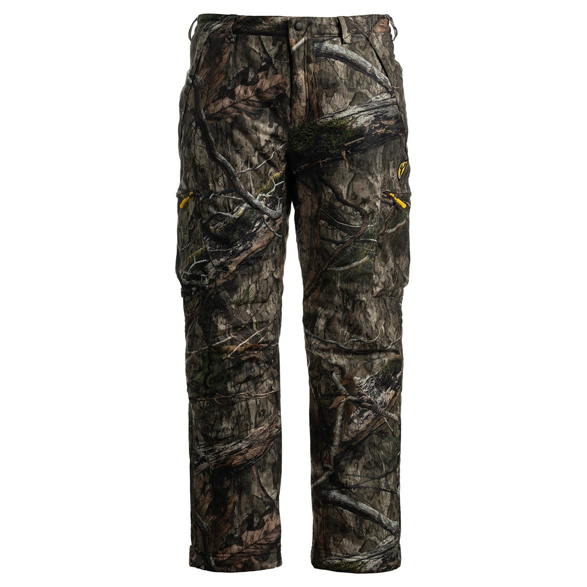 Outfitter 2.0 Pant - MO DNA