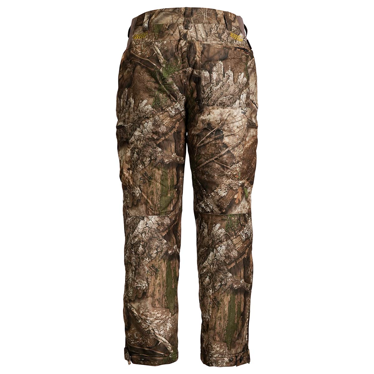 Outfitter 2.0 Pant