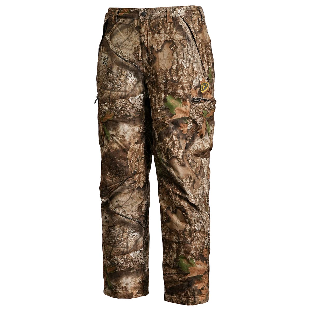 Outfitter 2.0 Pant