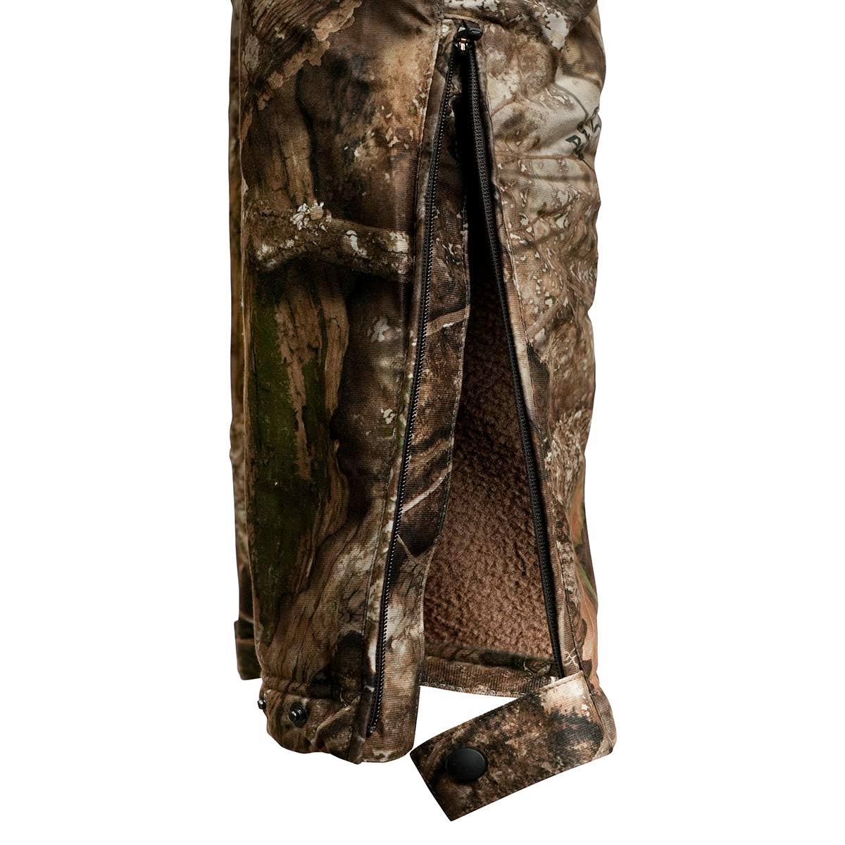 Outfitter 2.0 Pant