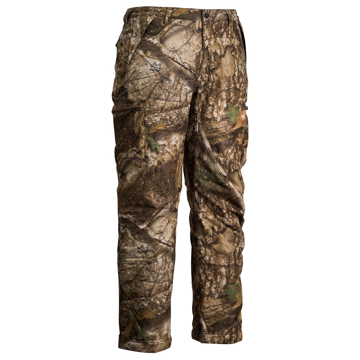 Outfitter 2.0 Pant