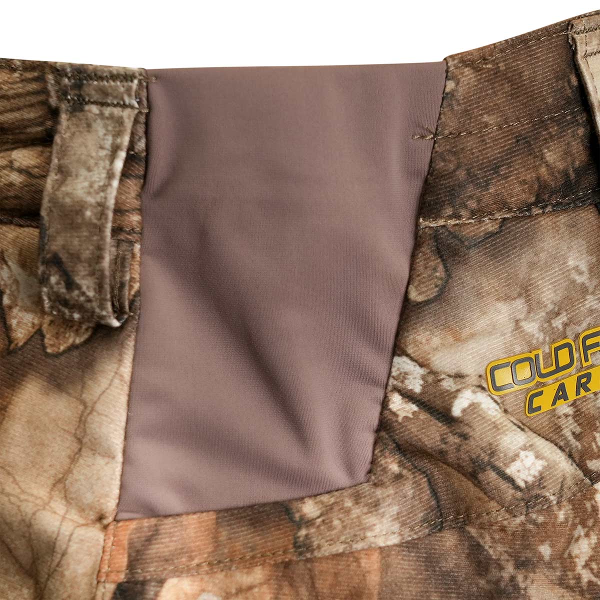 Outfitter 2.0 Pant