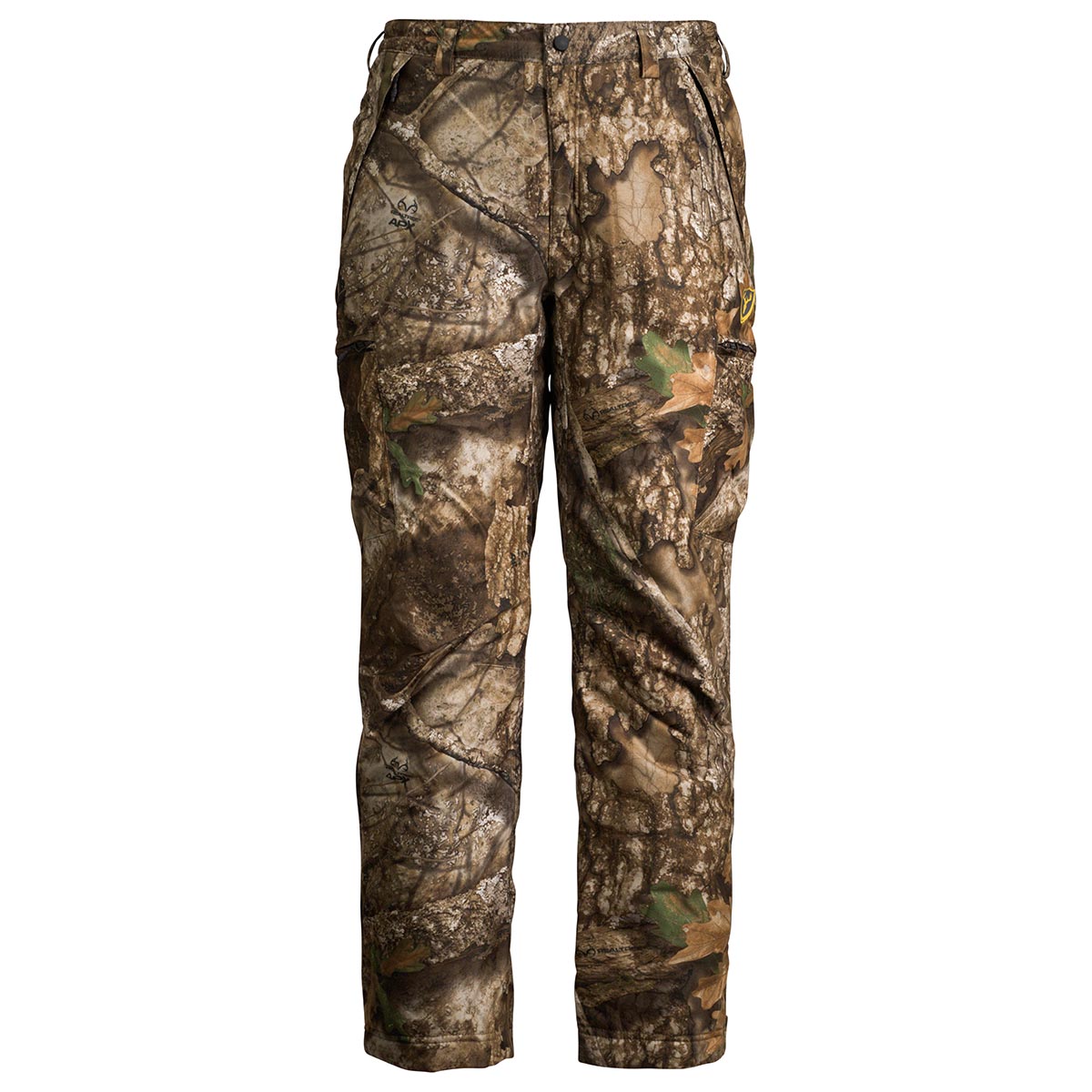 Outfitter 2.0 Pant
