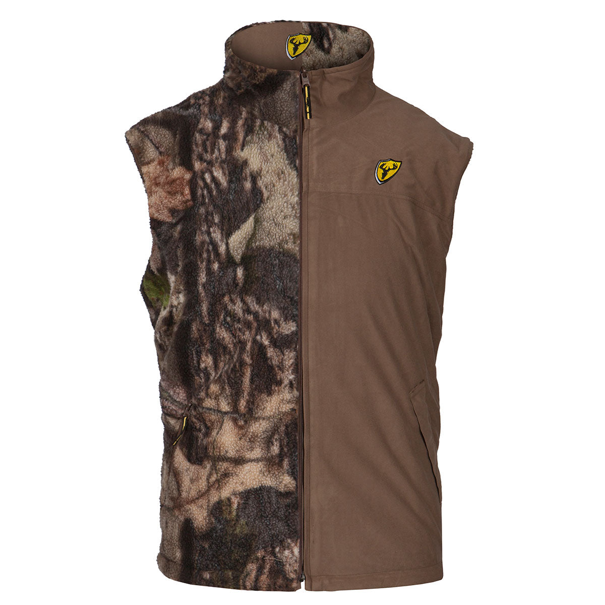 Outfitter Jacket