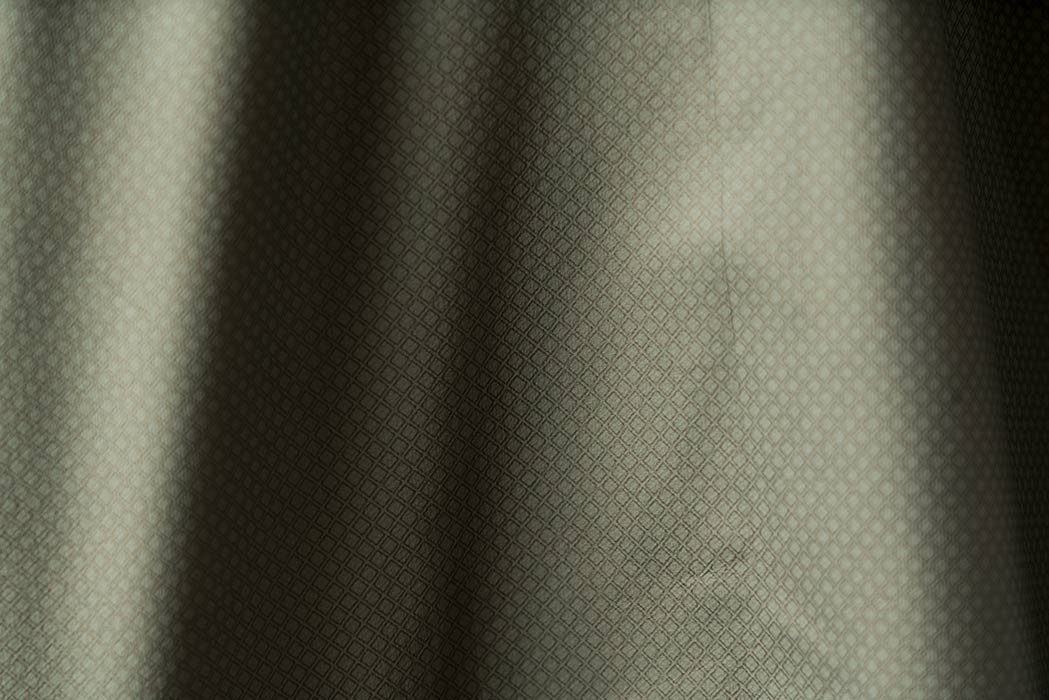 Outdoor Pursuit Packable Rain Jacket