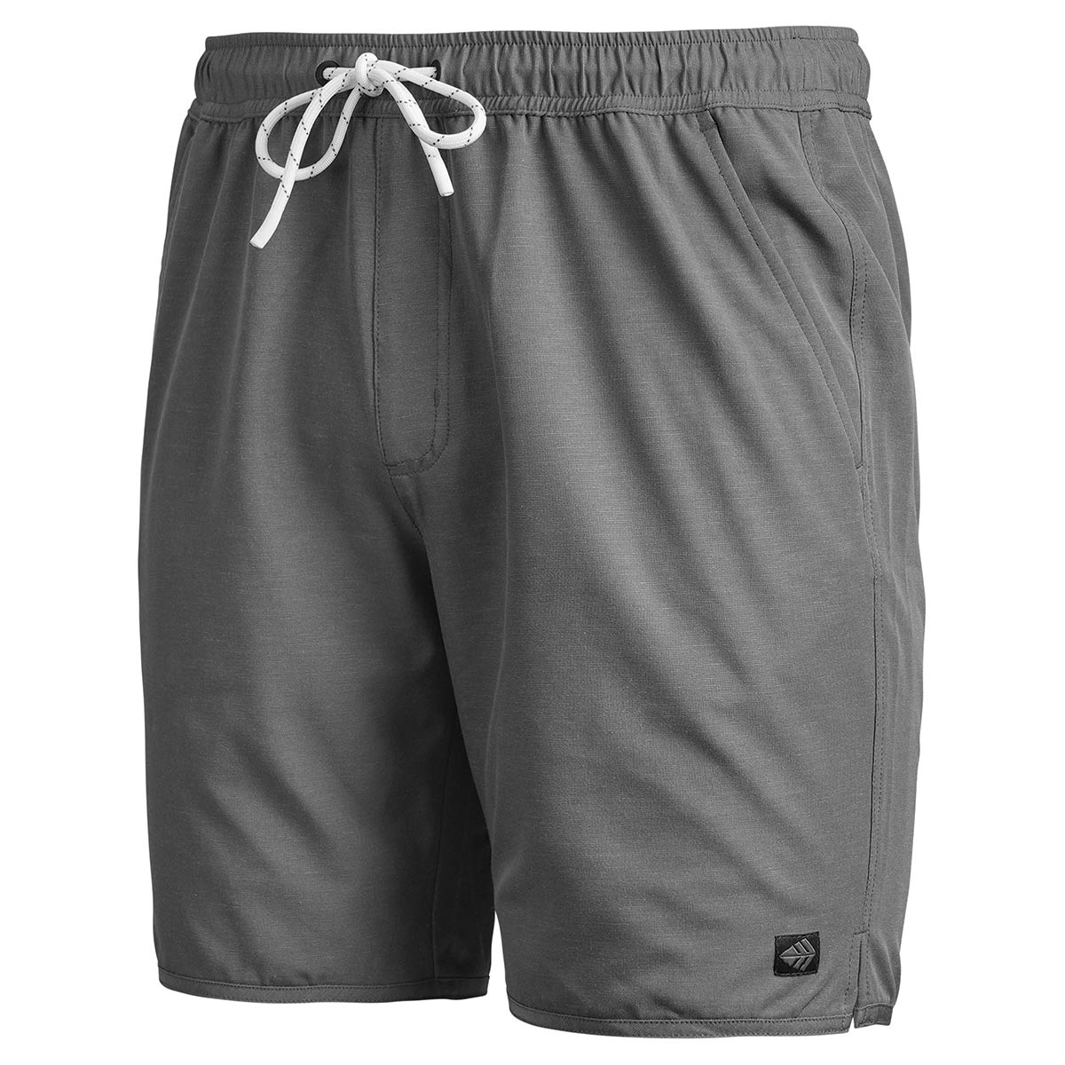 Whitewater Flats Short