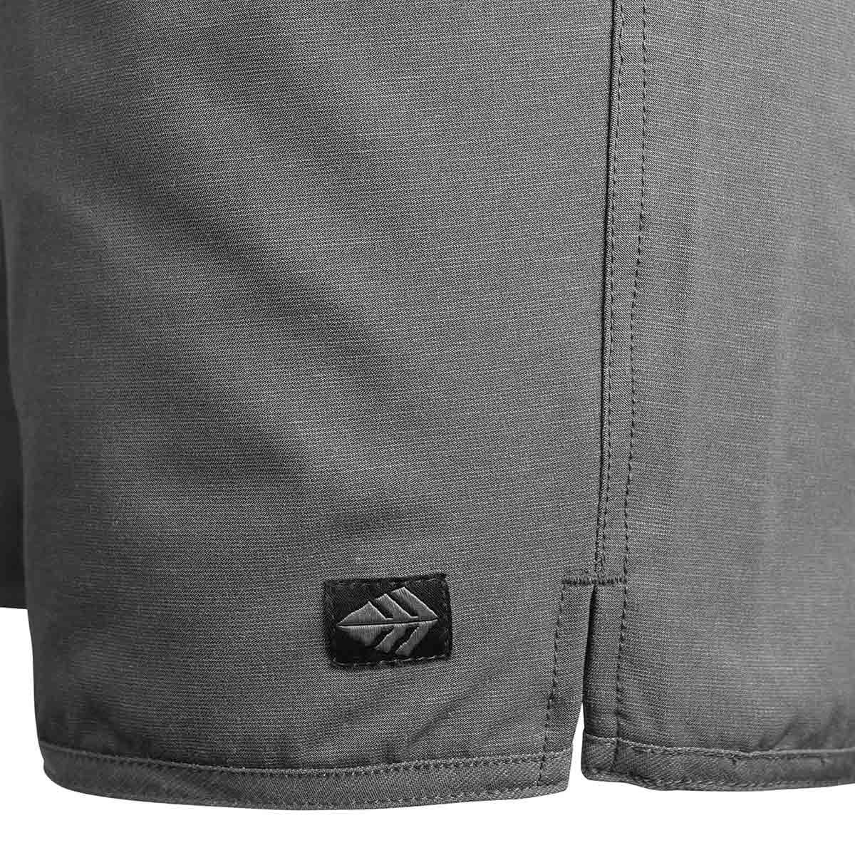 Whitewater Flats Short